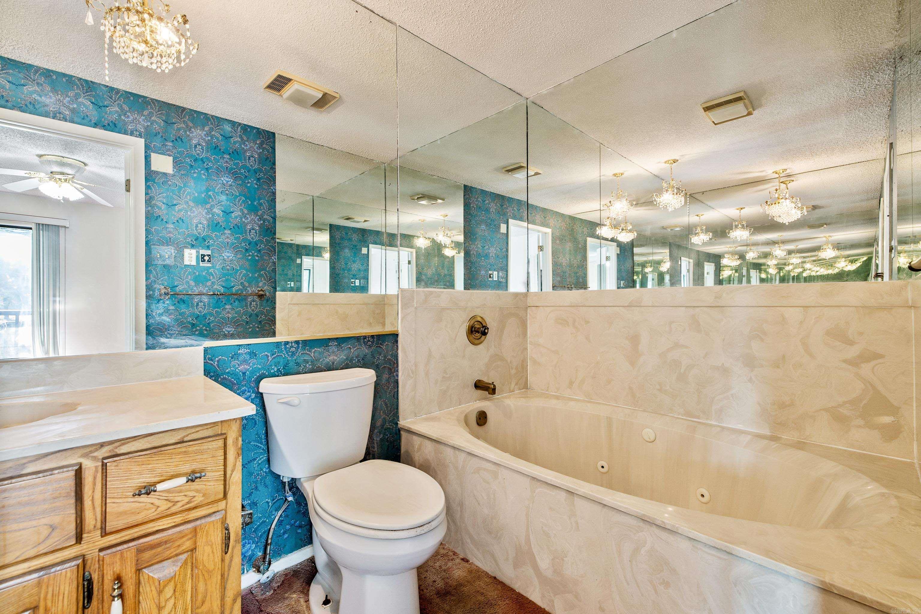 2325 Lakeshore  Hot Springs, AR