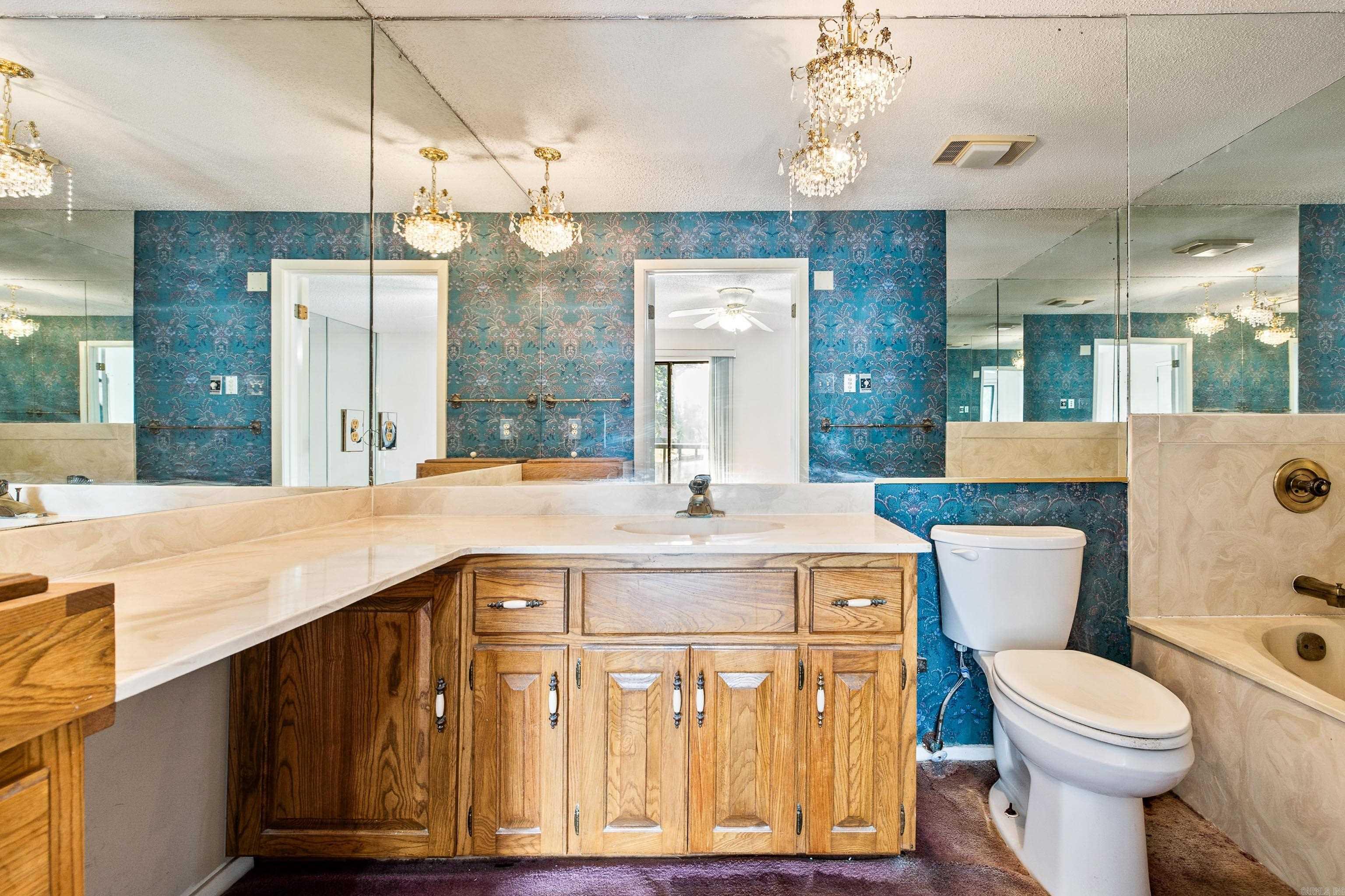 2325 Lakeshore  Hot Springs, AR