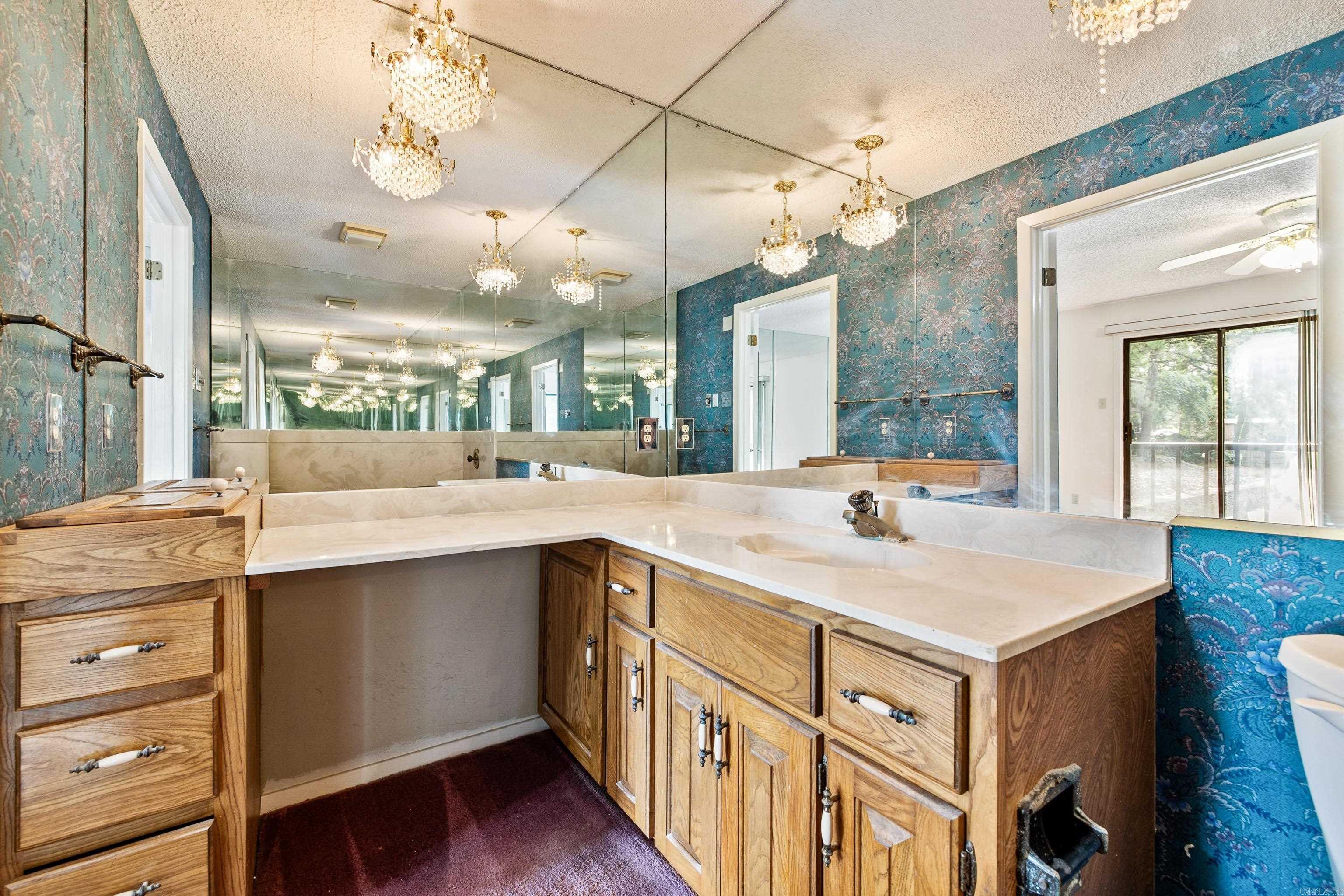 2325 Lakeshore  Hot Springs, AR
