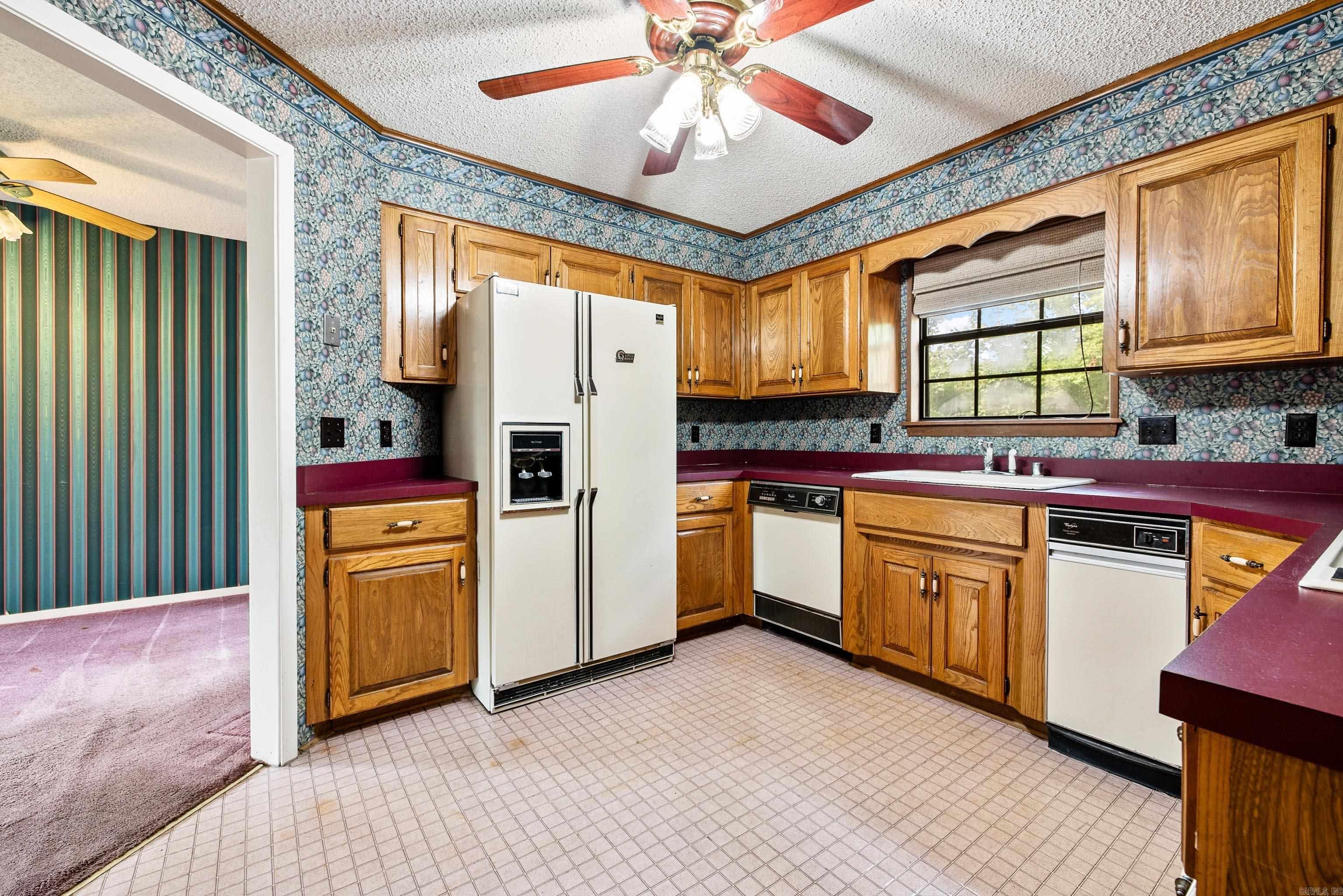 2325 Lakeshore  Hot Springs, AR