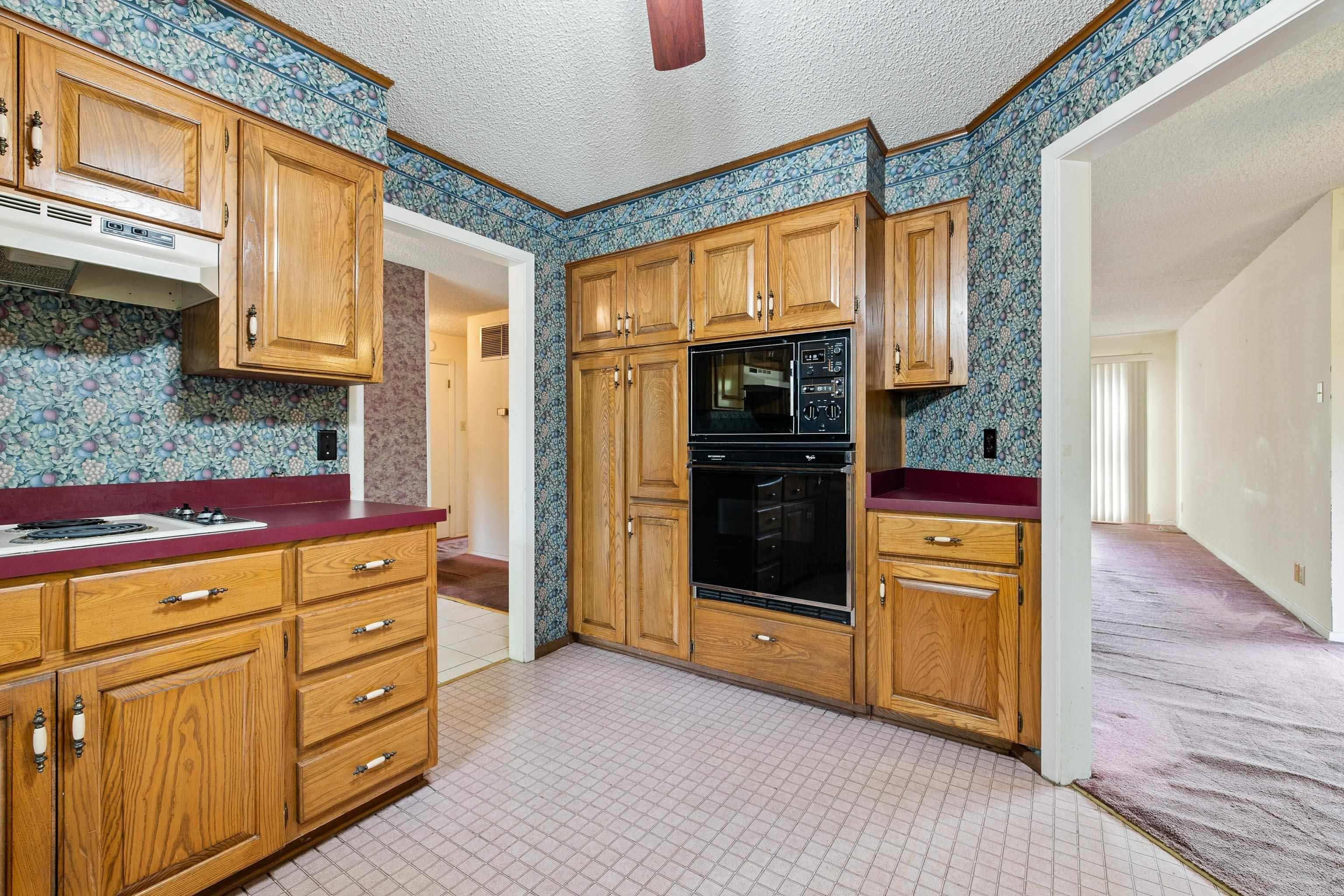 2325 Lakeshore  Hot Springs, AR
