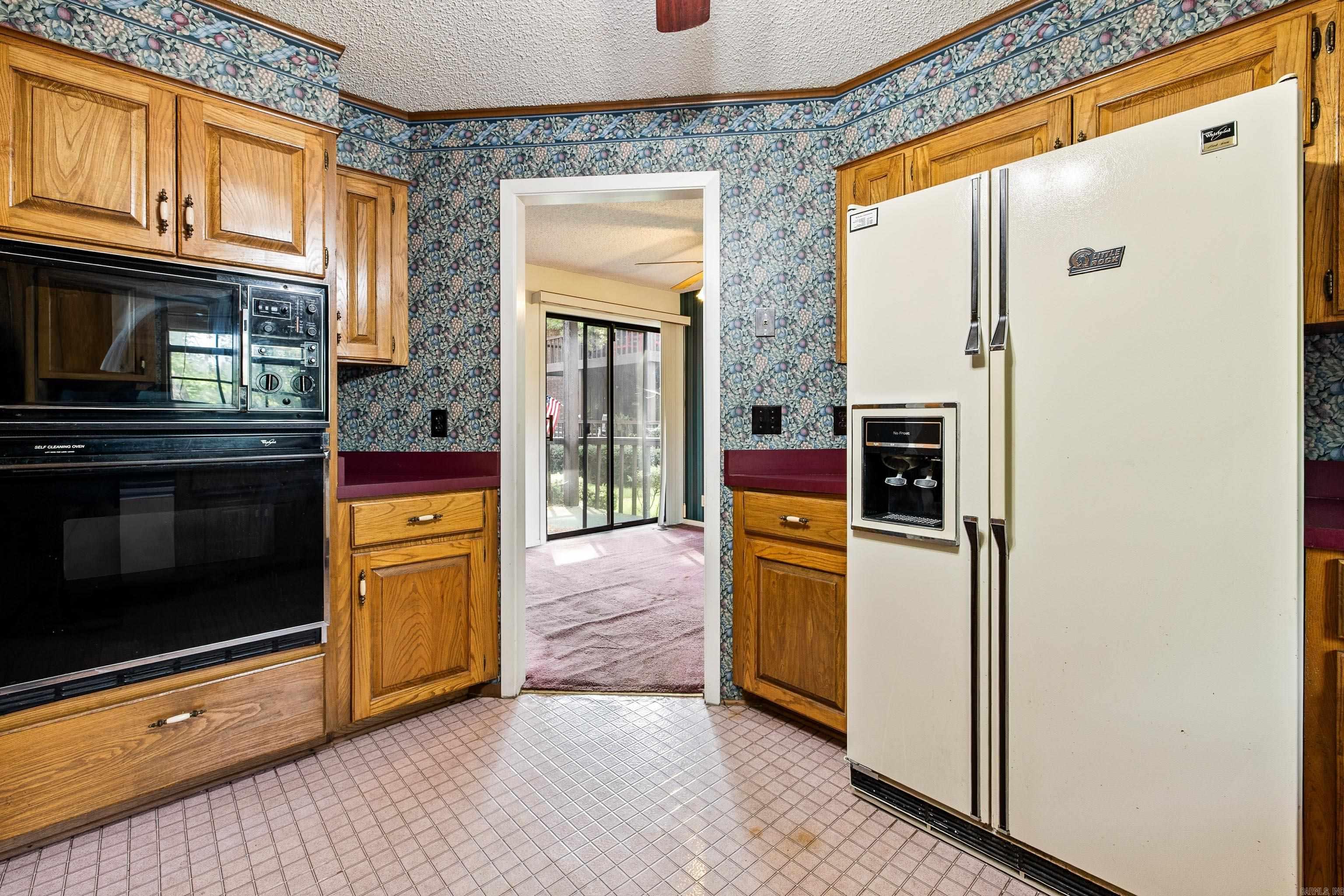 2325 Lakeshore  Hot Springs, AR
