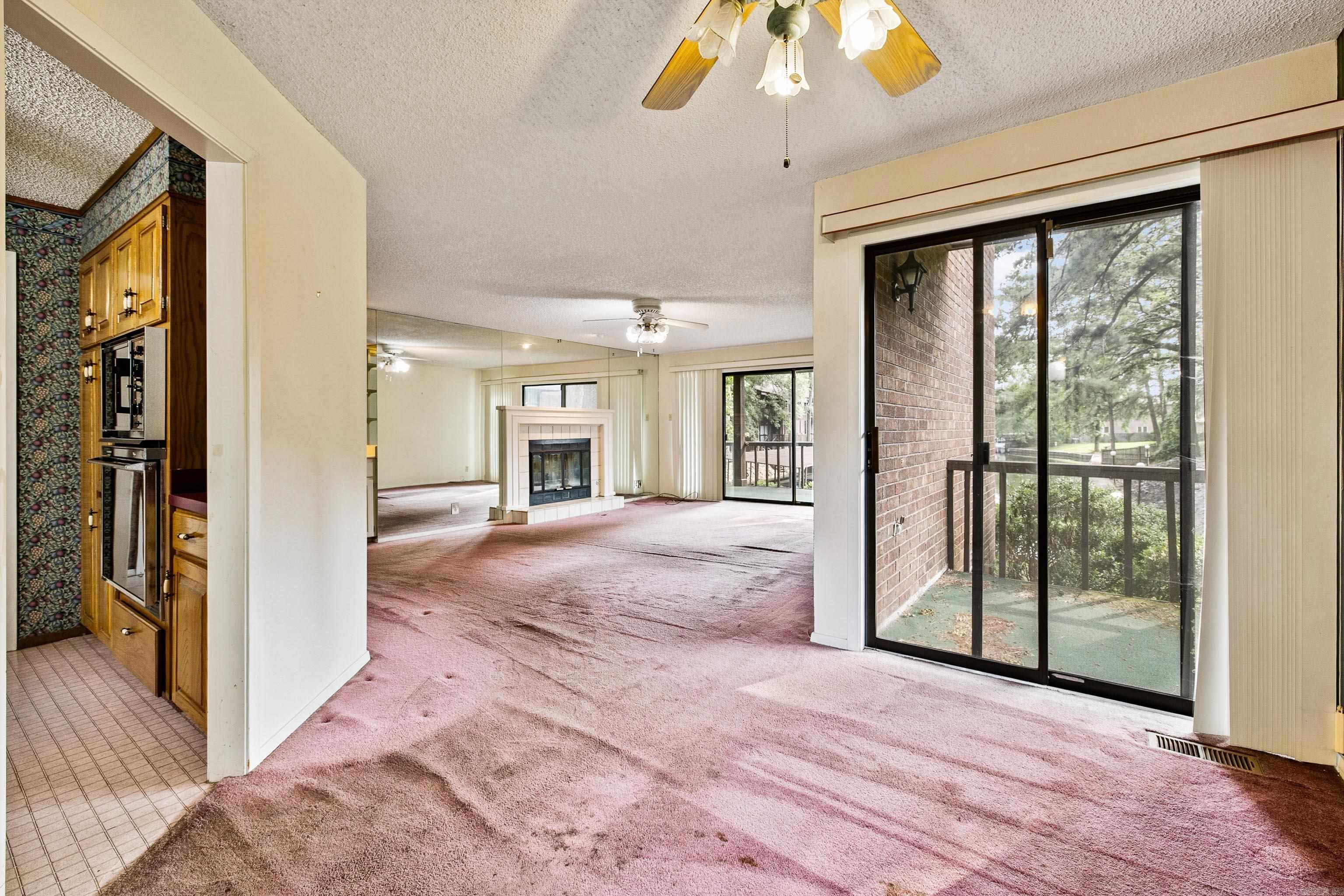 2325 Lakeshore  Hot Springs, AR