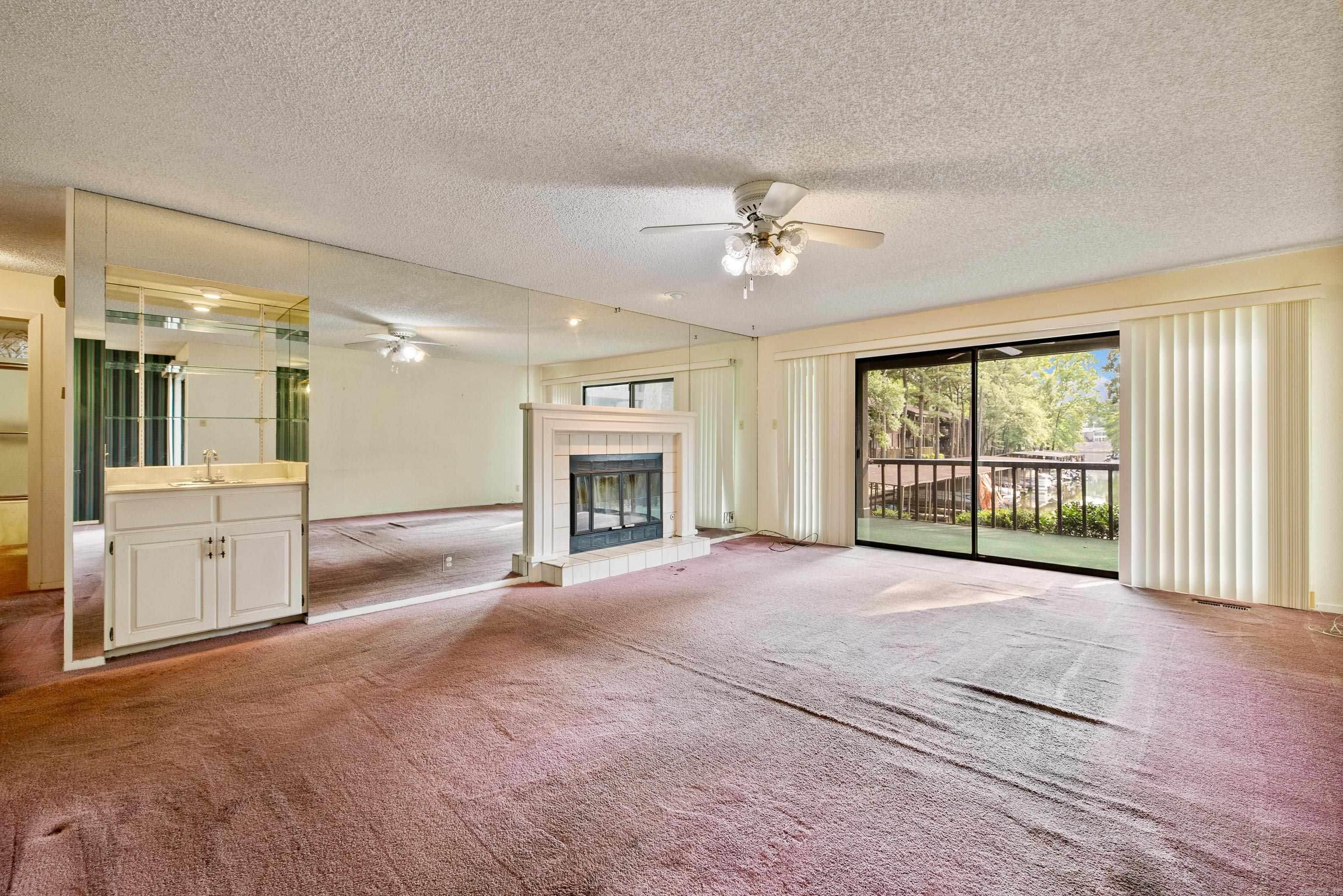 2325 Lakeshore  Hot Springs, AR