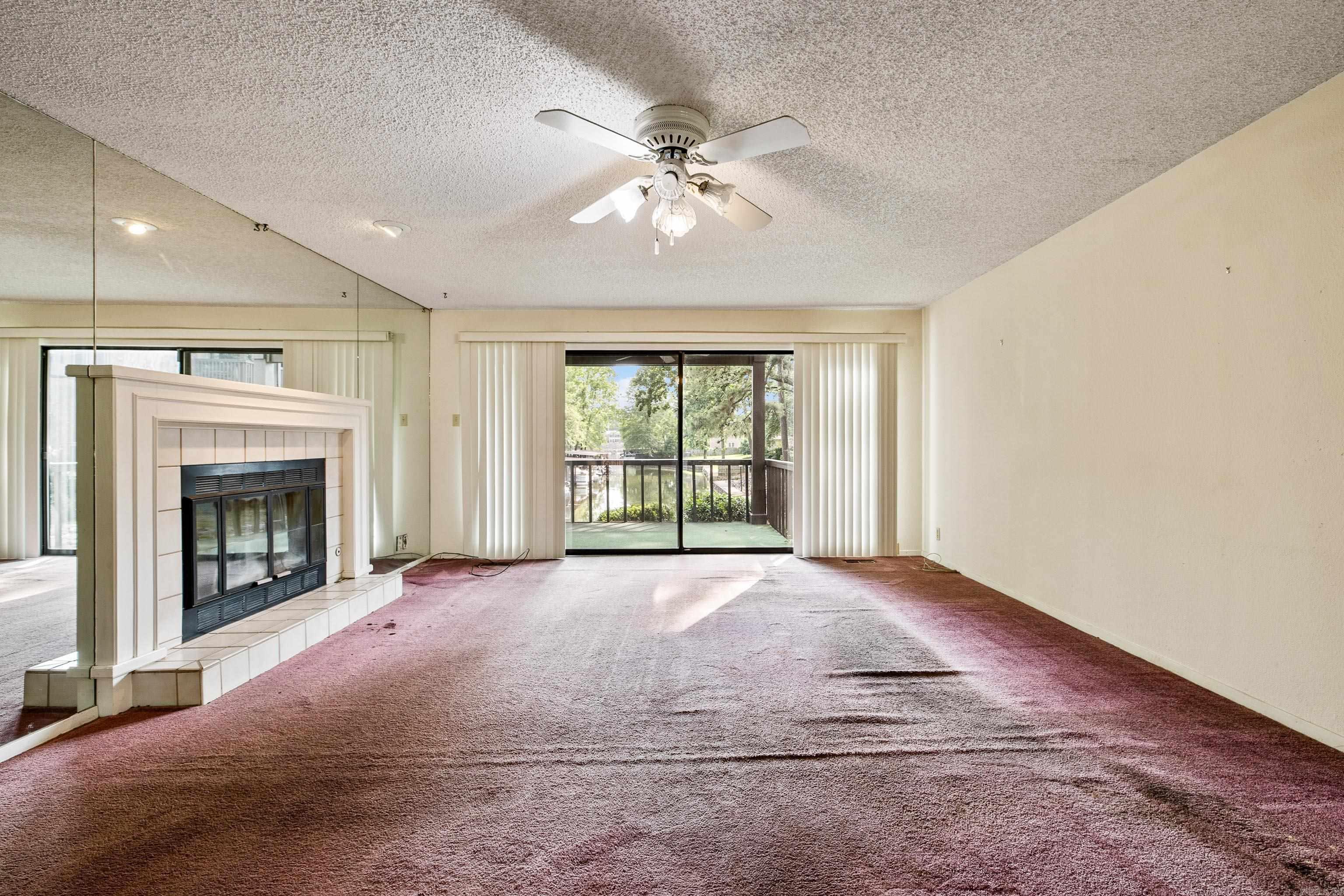 2325 Lakeshore  Hot Springs, AR