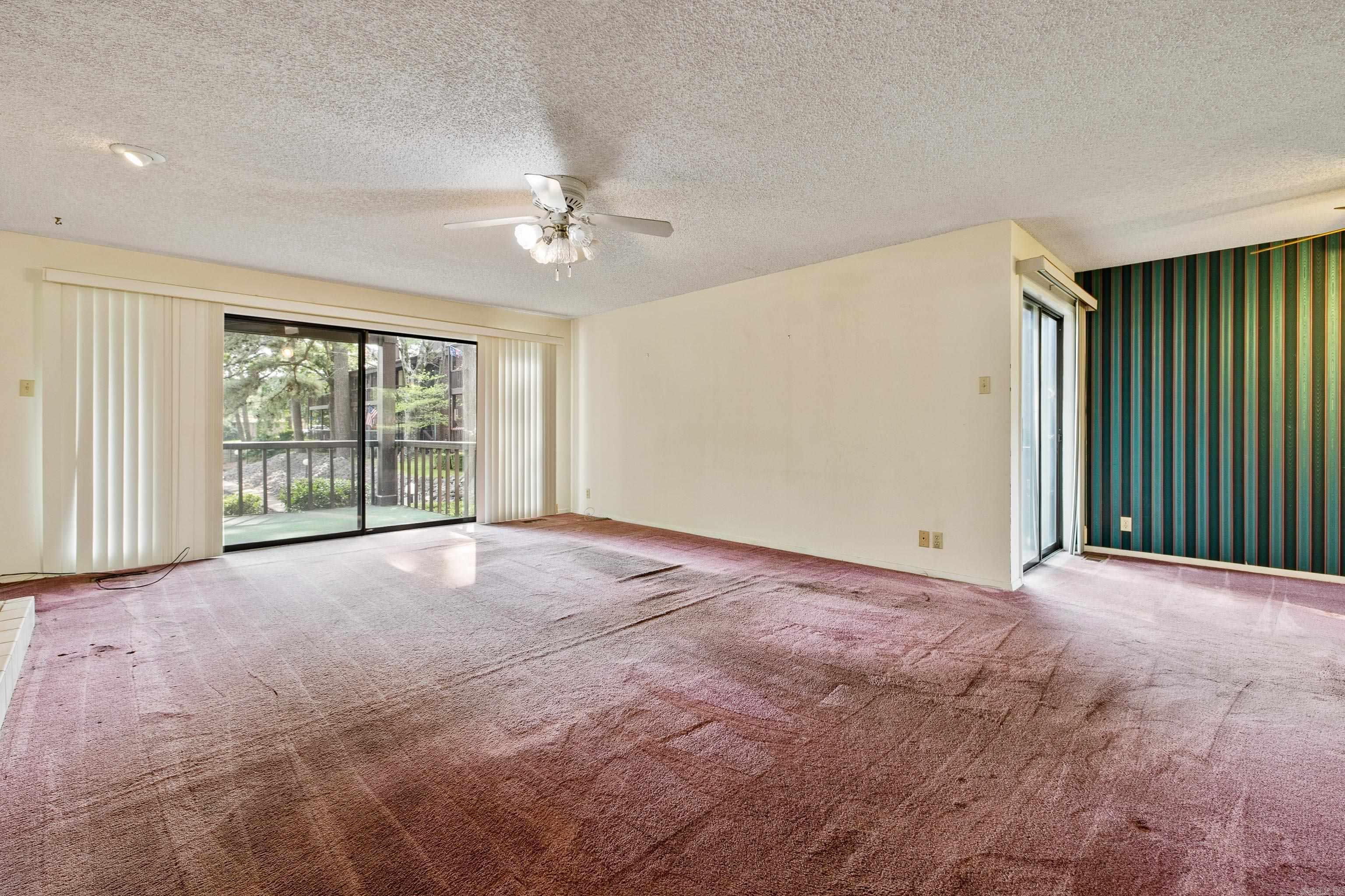 2325 Lakeshore  Hot Springs, AR