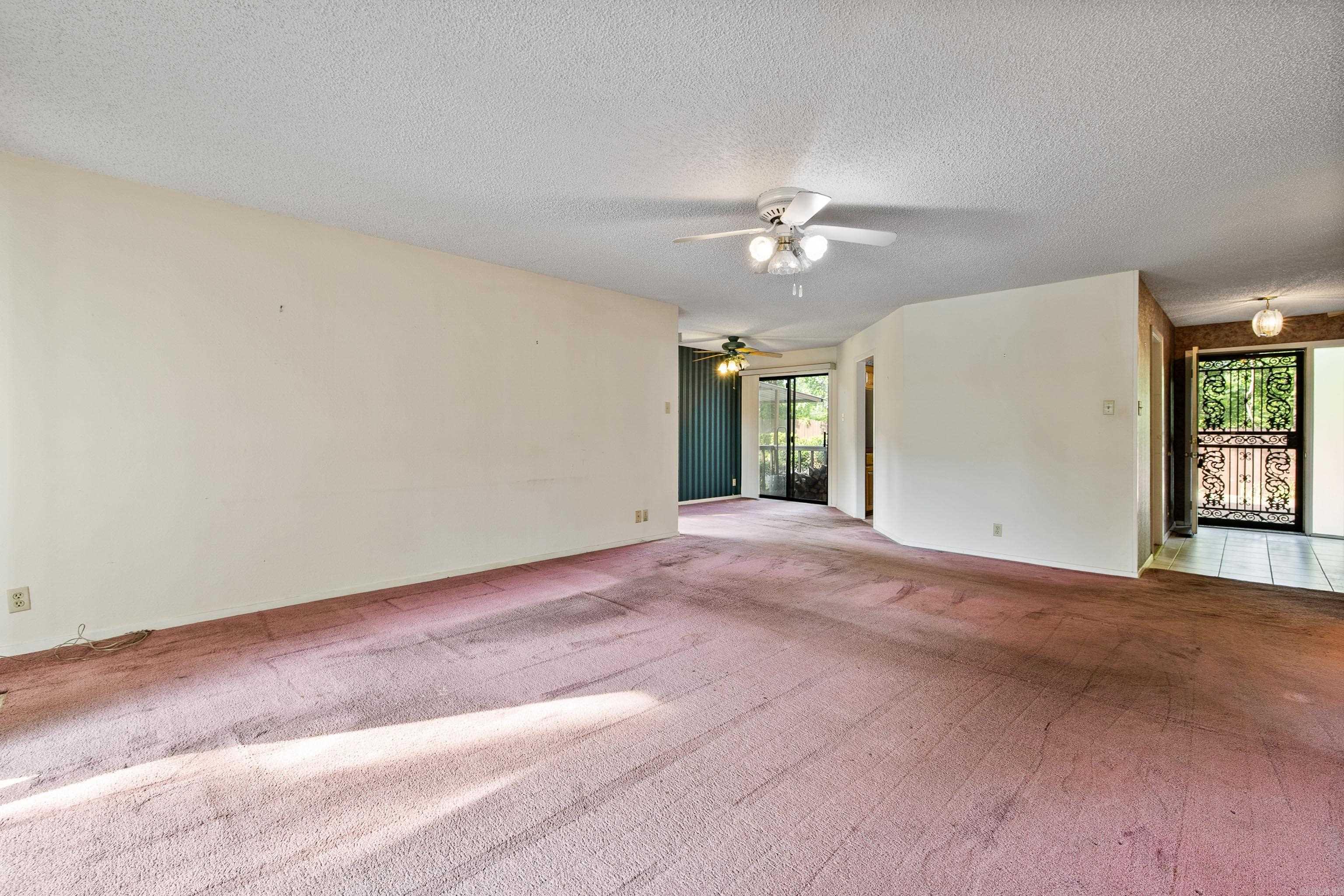 2325 Lakeshore  Hot Springs, AR