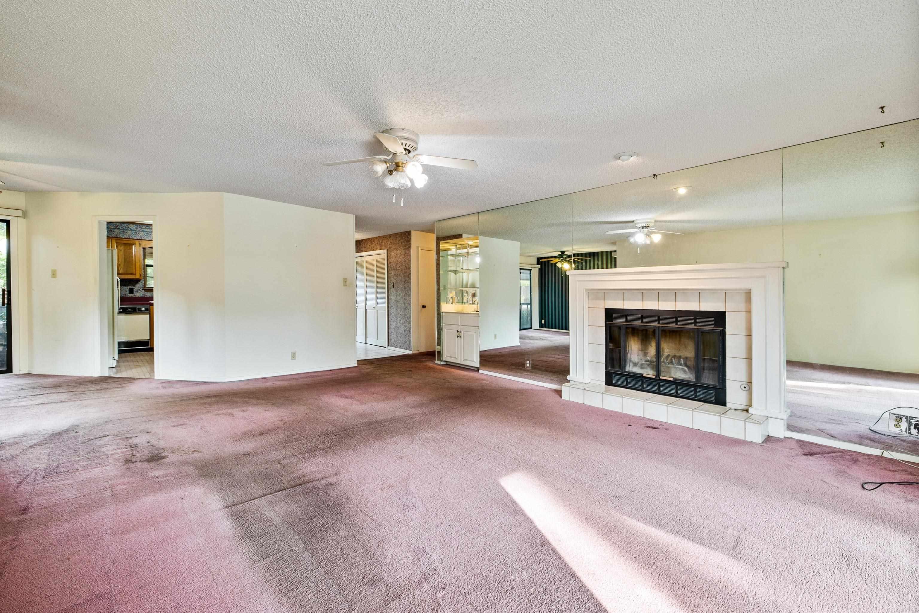 2325 Lakeshore  Hot Springs, AR