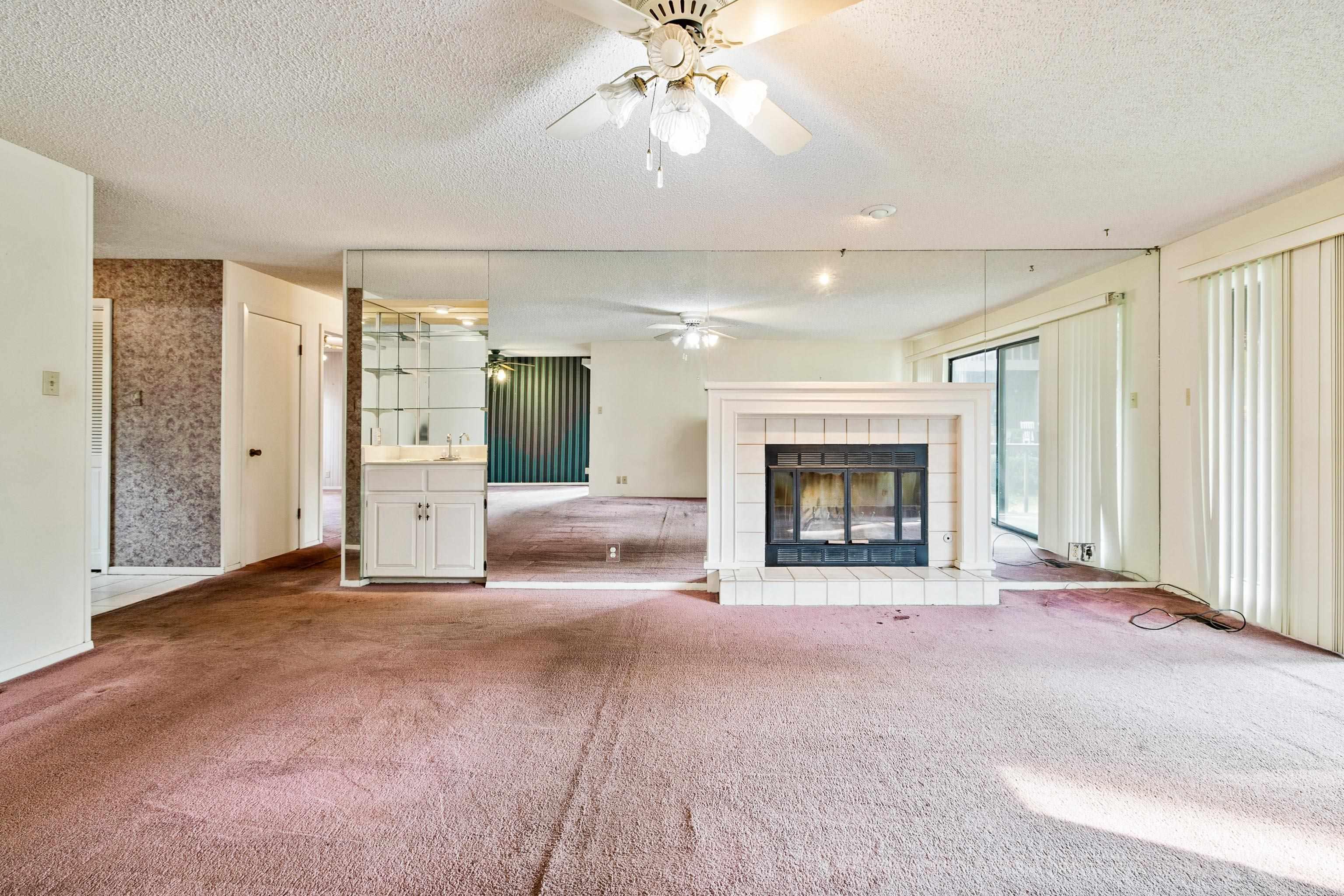 2325 Lakeshore  Hot Springs, AR