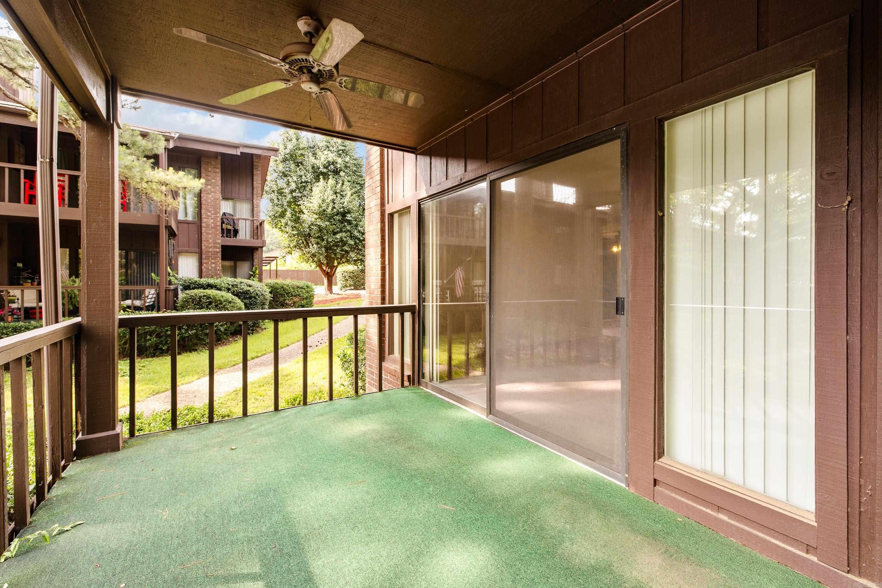 2325 Lakeshore  Hot Springs, AR