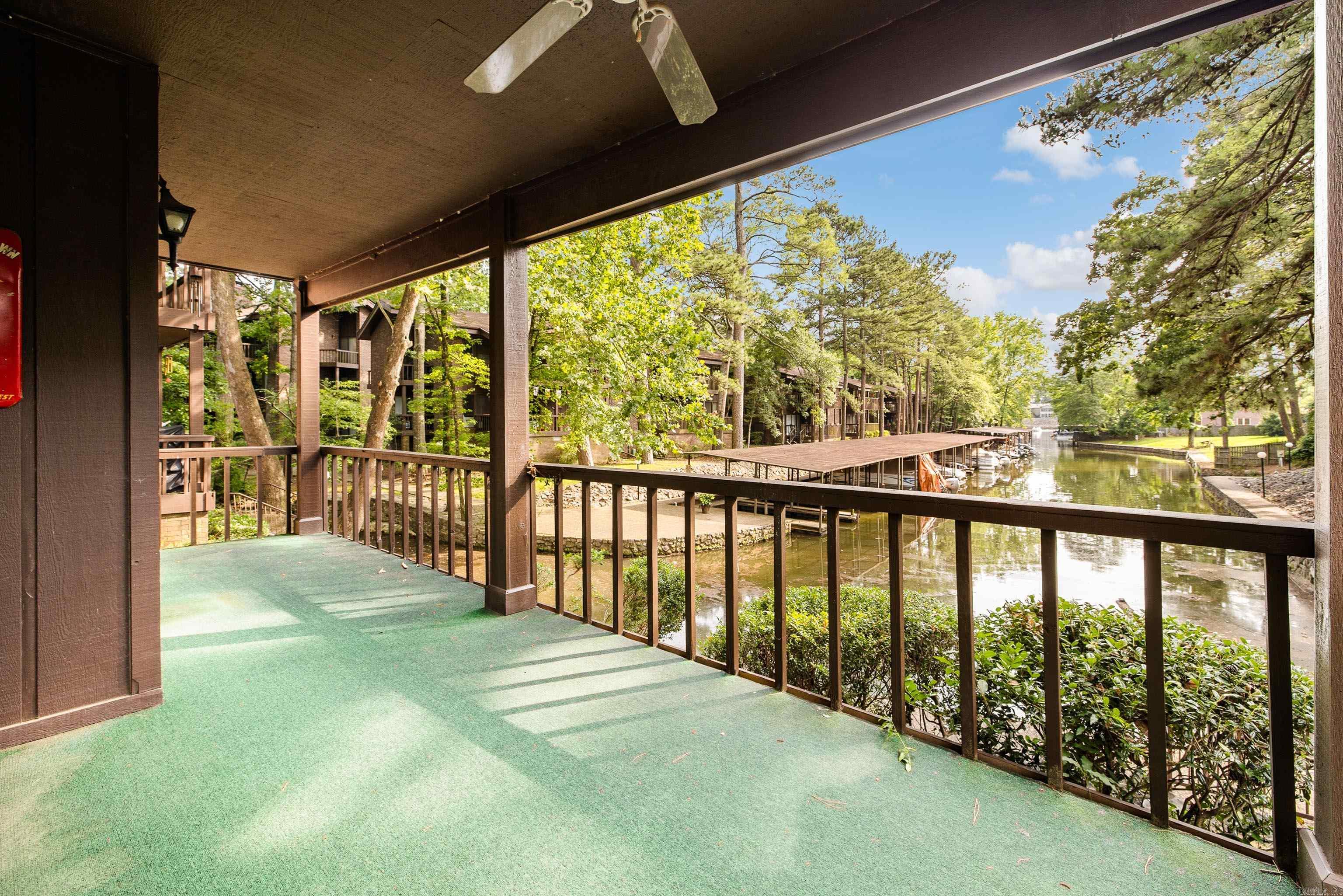 2325 Lakeshore  Hot Springs, AR