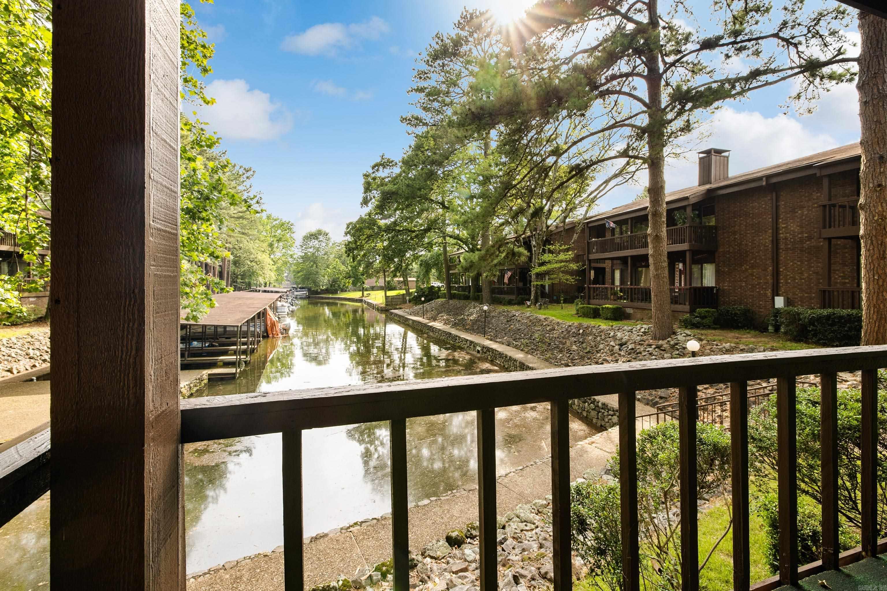 2325 Lakeshore  Hot Springs, AR