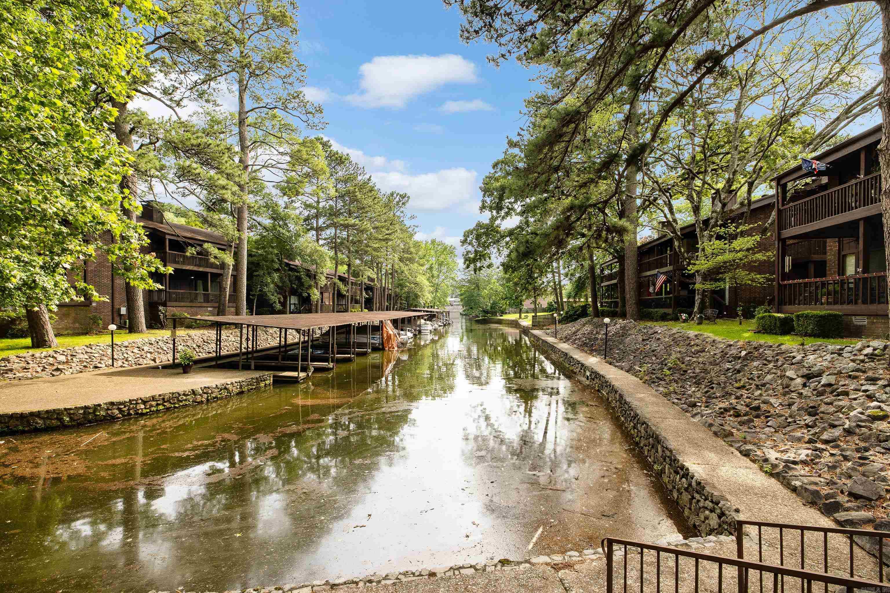 2325 Lakeshore  Hot Springs, AR