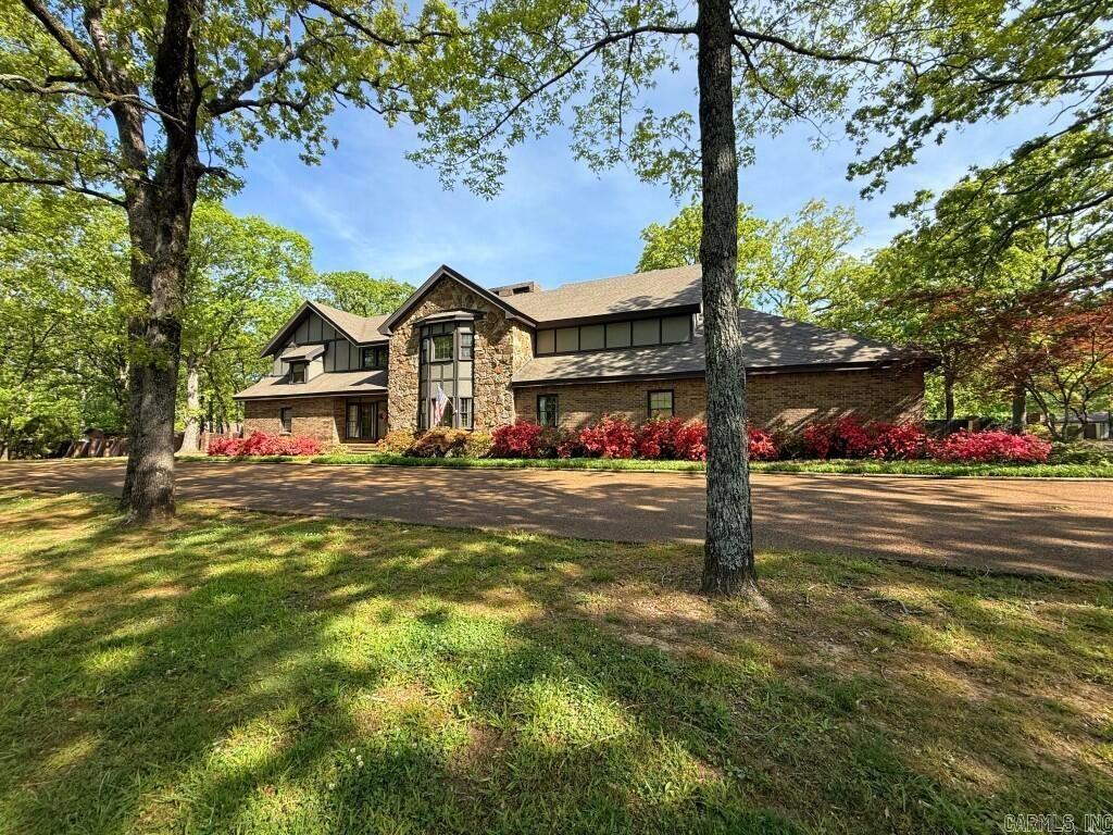 3335 Timberland  Batesville, AR