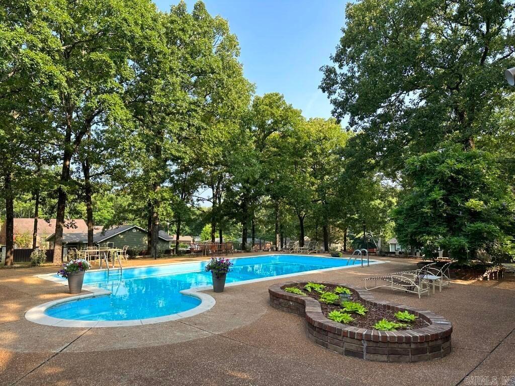 3335 Timberland  Batesville, AR