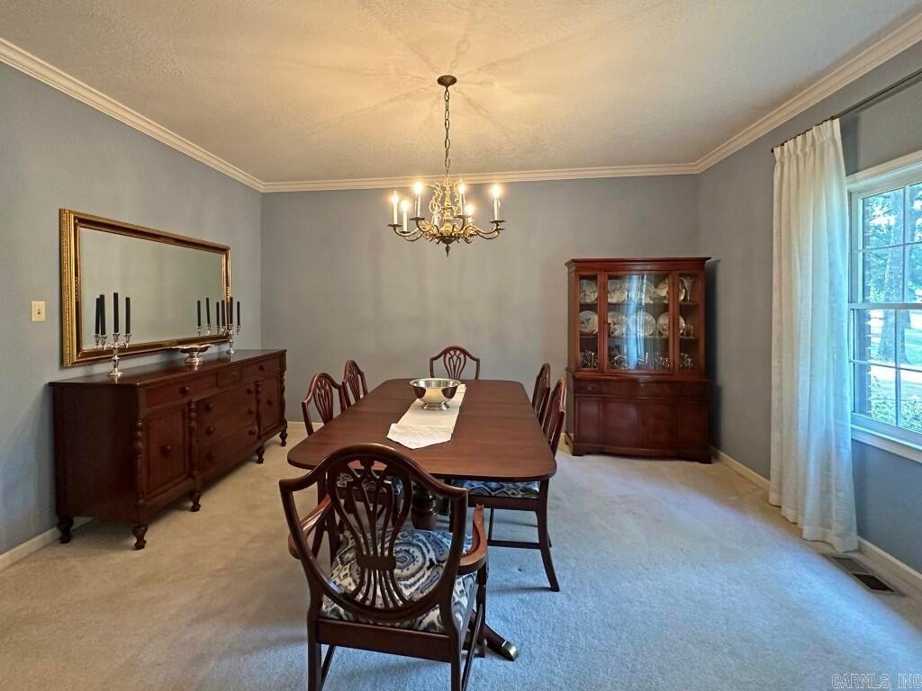 3335 Timberland  Batesville, AR
