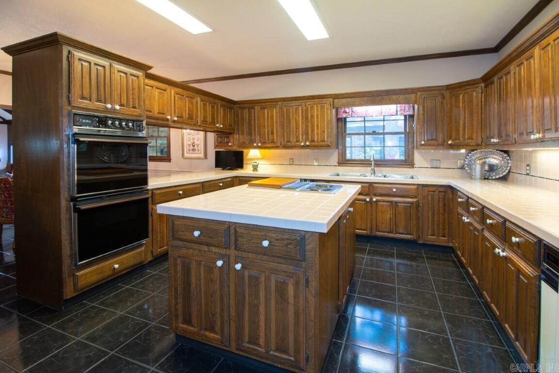 3335 Timberland  Batesville, AR