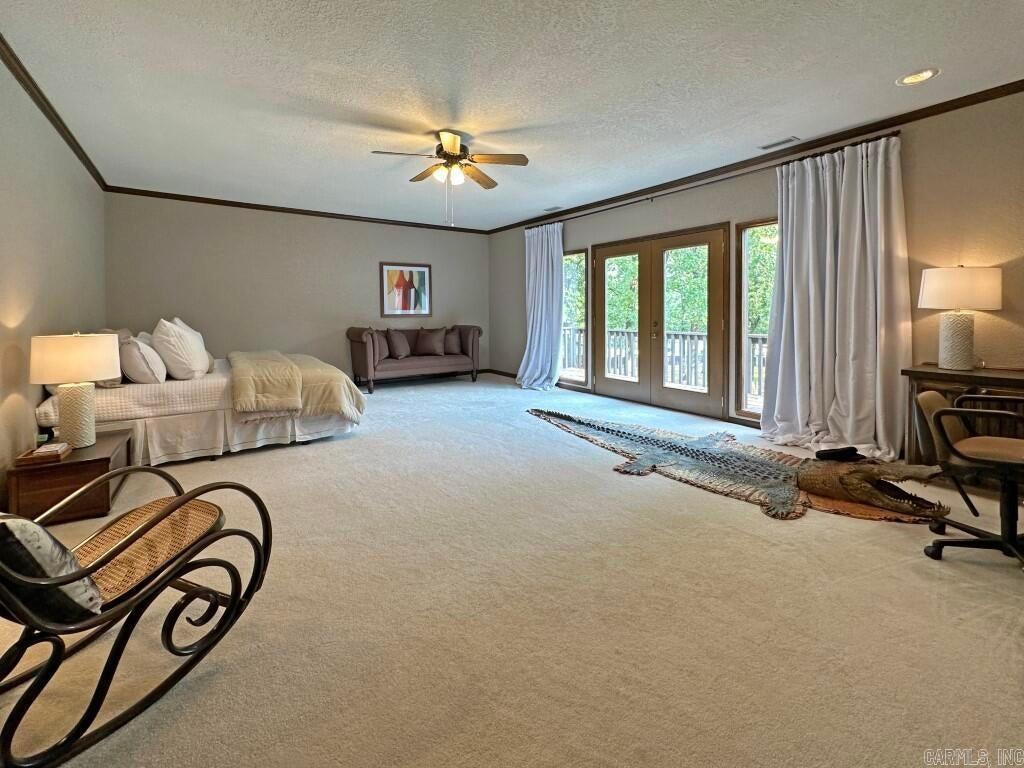 3335 Timberland  Batesville, AR