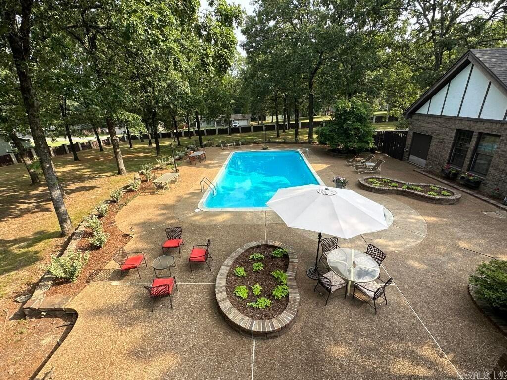 3335 Timberland  Batesville, AR
