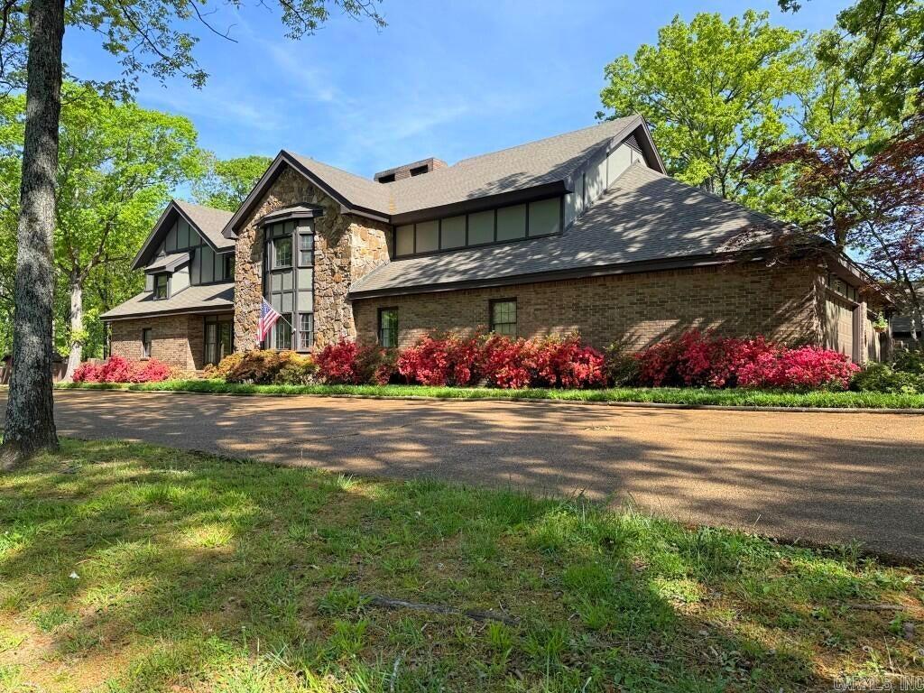 3335 Timberland  Batesville, AR