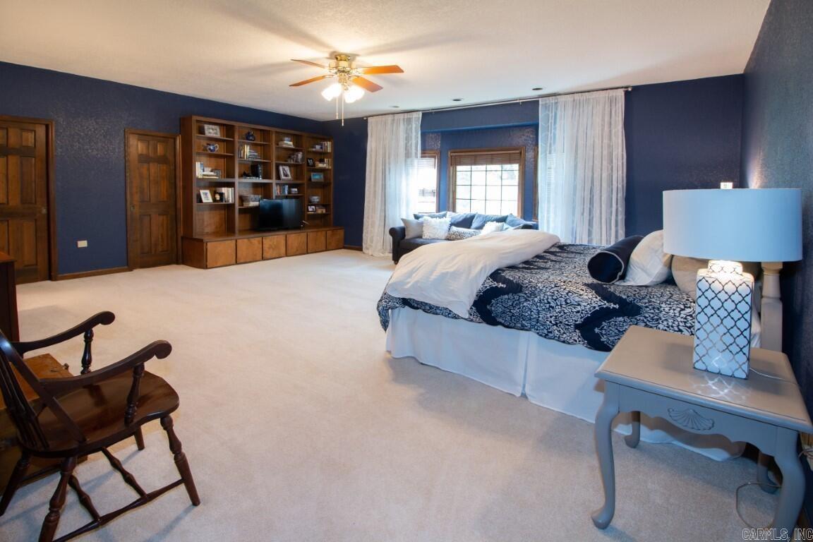 3335 Timberland  Batesville, AR