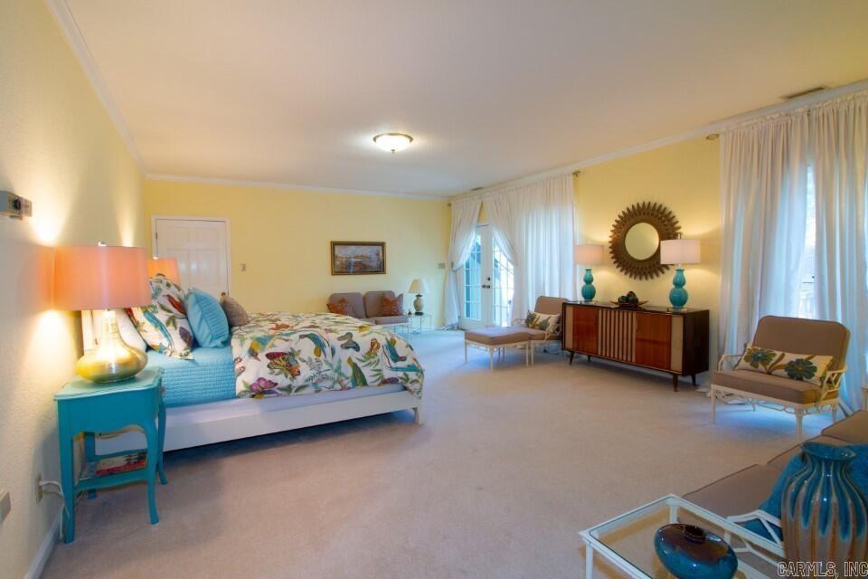 3335 Timberland  Batesville, AR