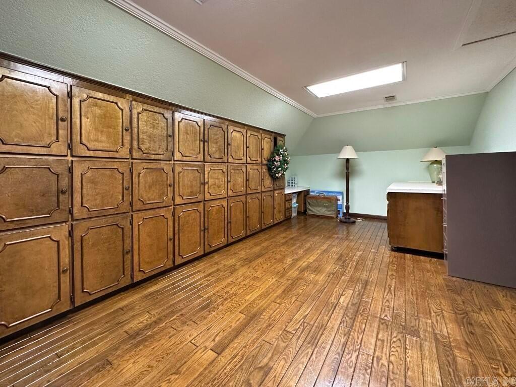 3335 Timberland  Batesville, AR