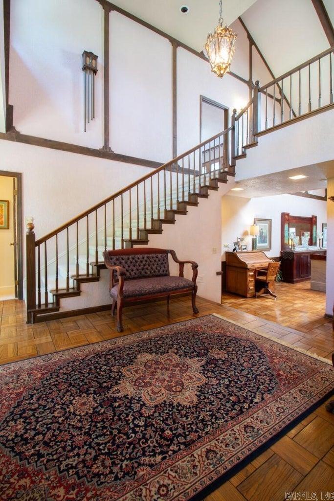 3335 Timberland  Batesville, AR