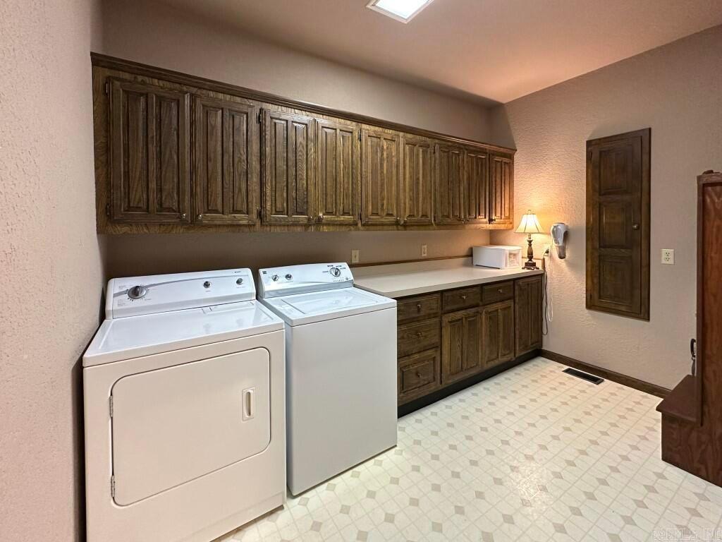 3335 Timberland  Batesville, AR
