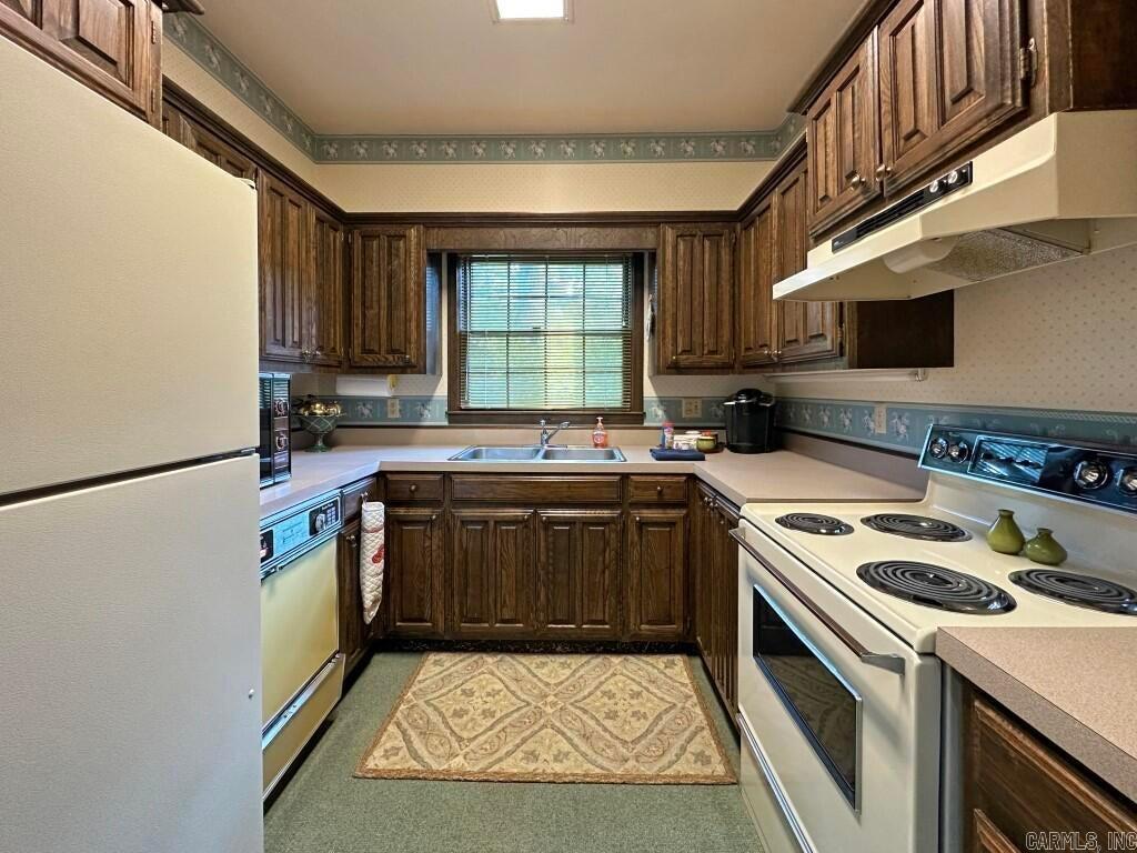 3335 Timberland  Batesville, AR