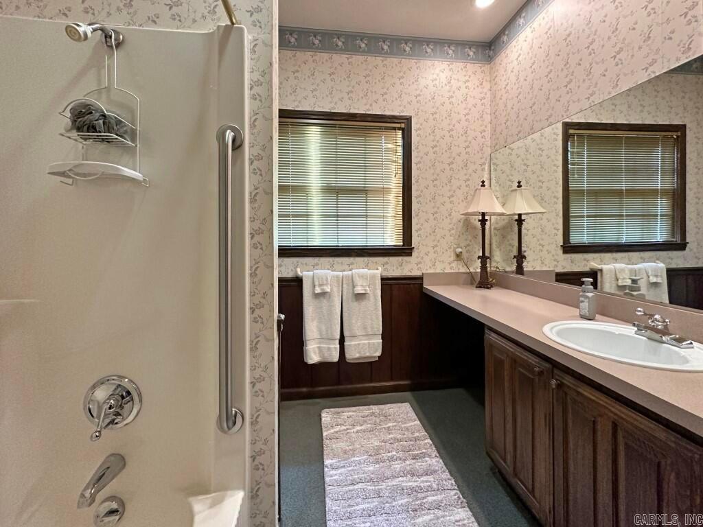 3335 Timberland  Batesville, AR
