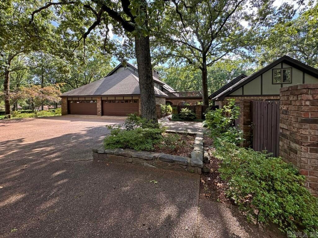 3335 Timberland  Batesville, AR