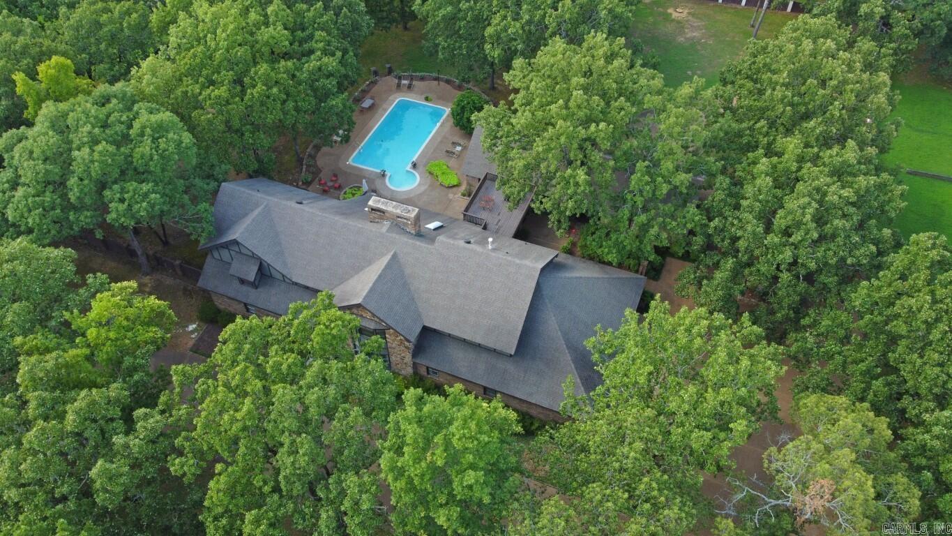 3335 Timberland  Batesville, AR