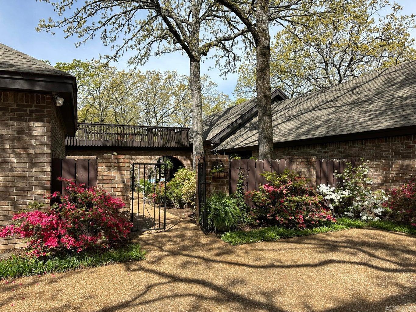 3335 Timberland  Batesville, AR