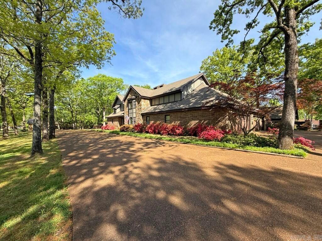 3335 Timberland  Batesville, AR