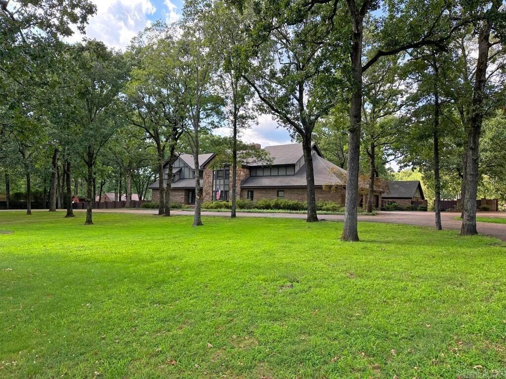 3335 Timberland  Batesville, AR