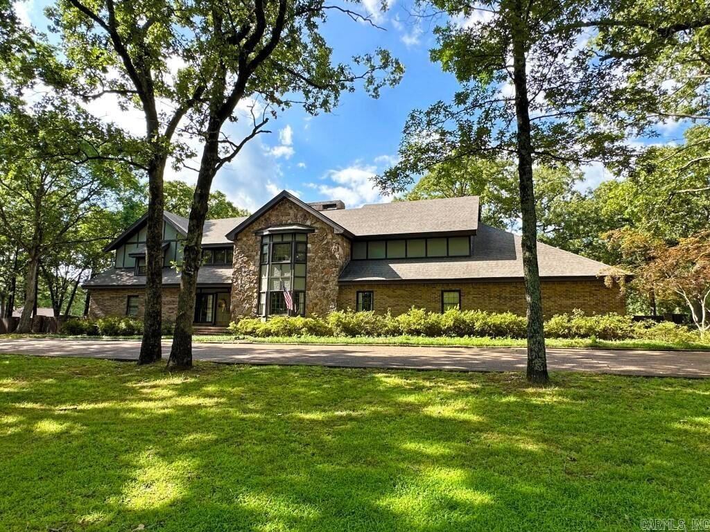 3335 Timberland  Batesville, AR