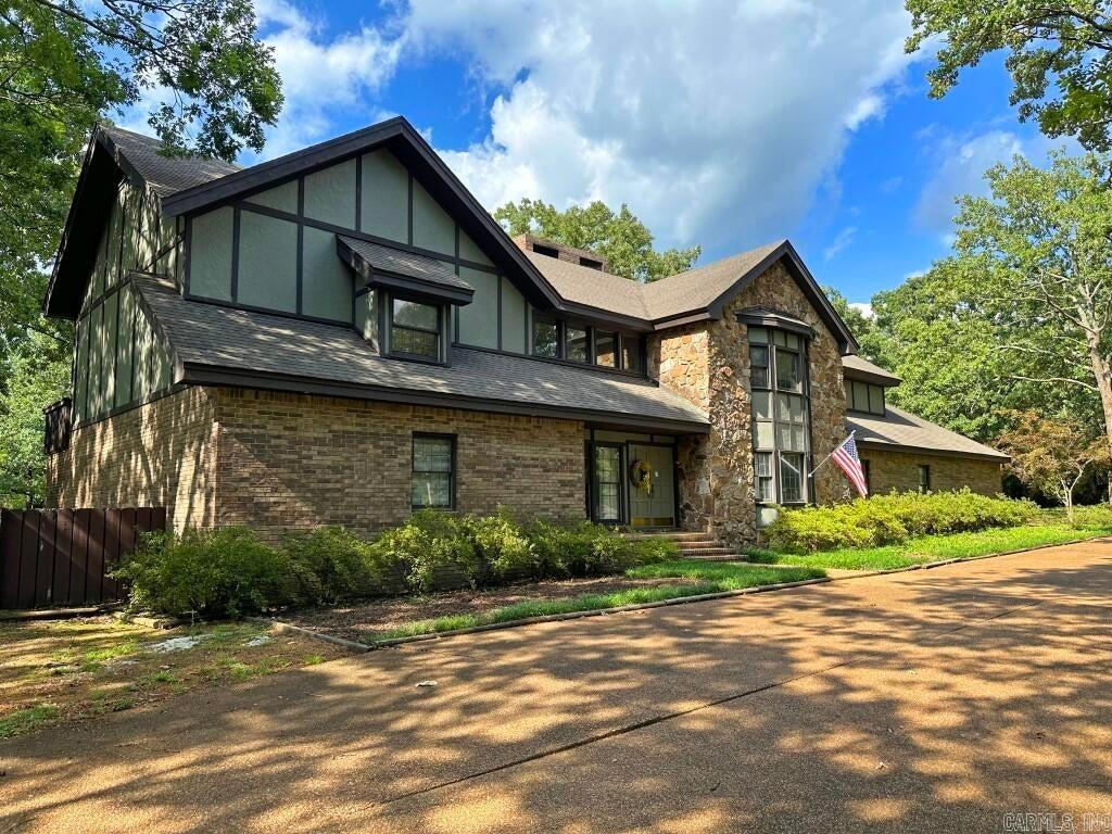 3335 Timberland  Batesville, AR