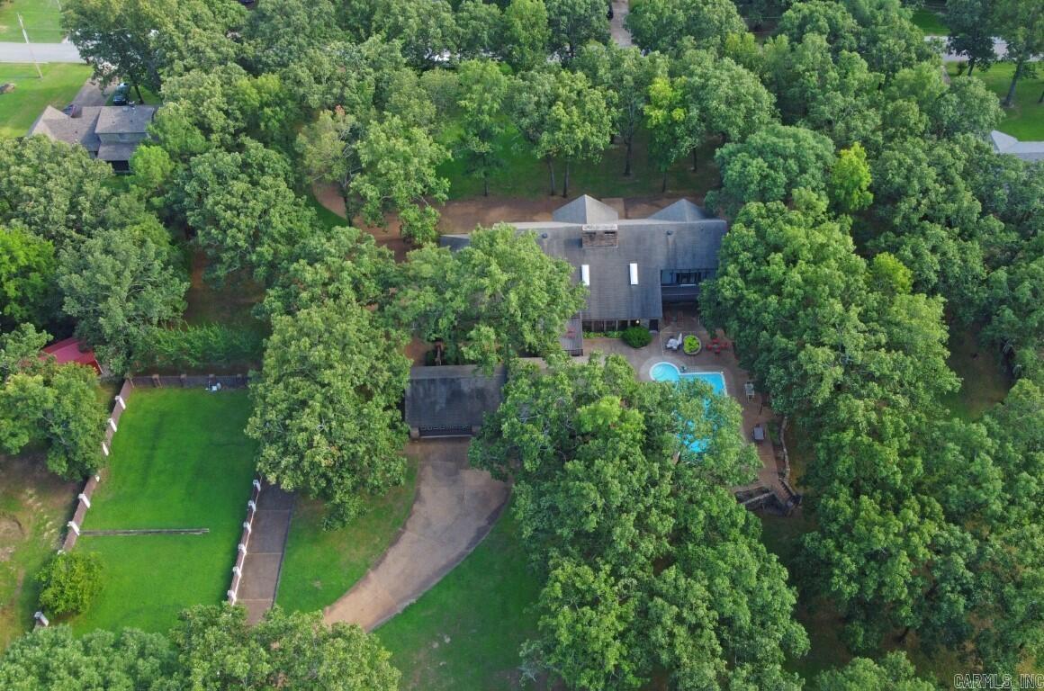 3335 Timberland  Batesville, AR