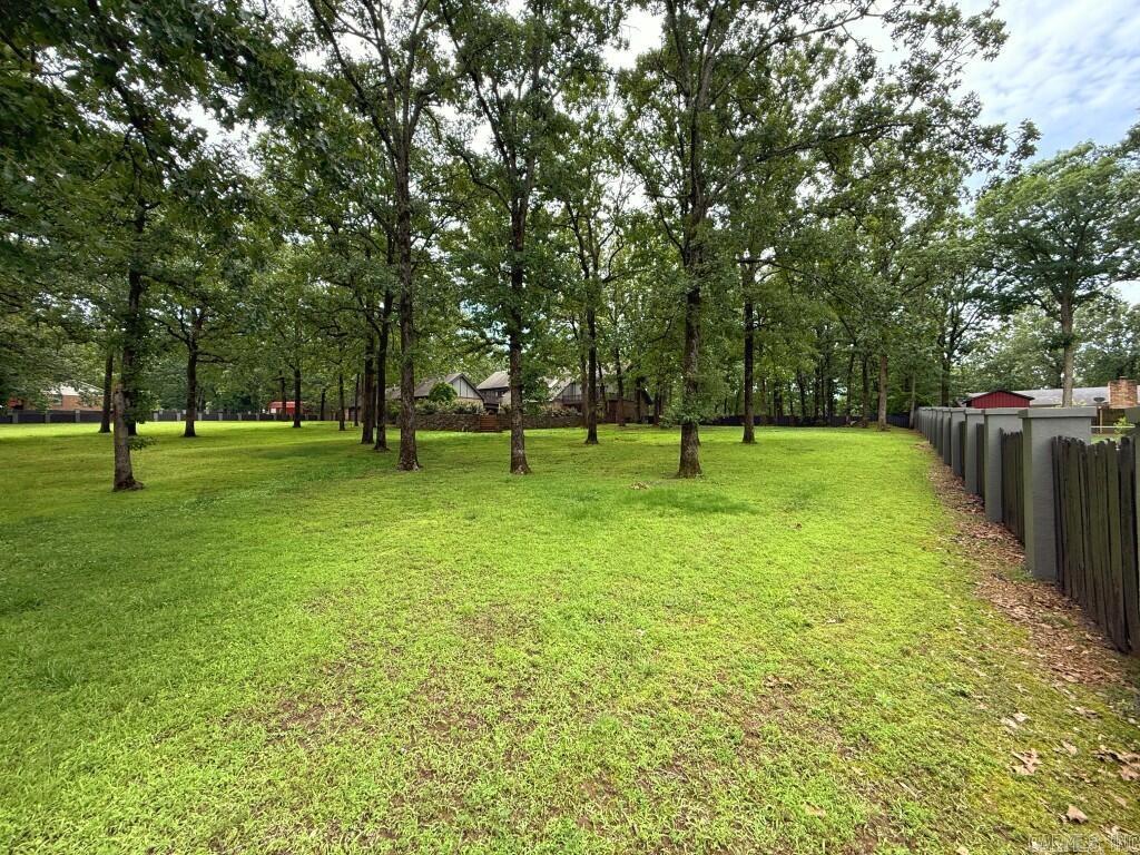3335 Timberland  Batesville, AR