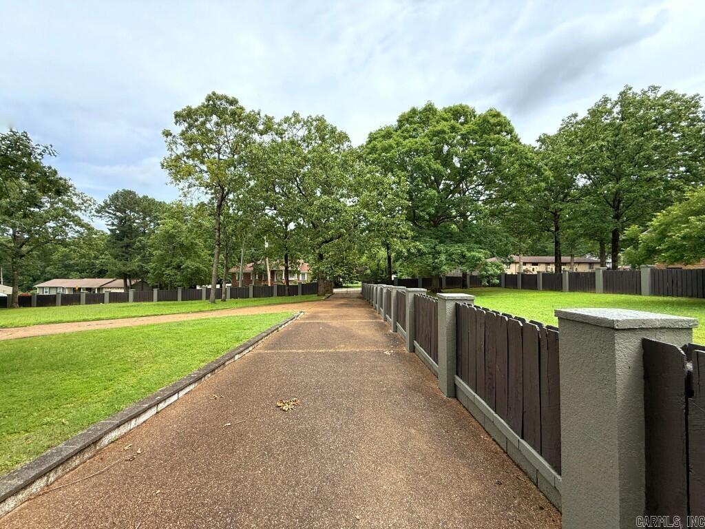 3335 Timberland  Batesville, AR