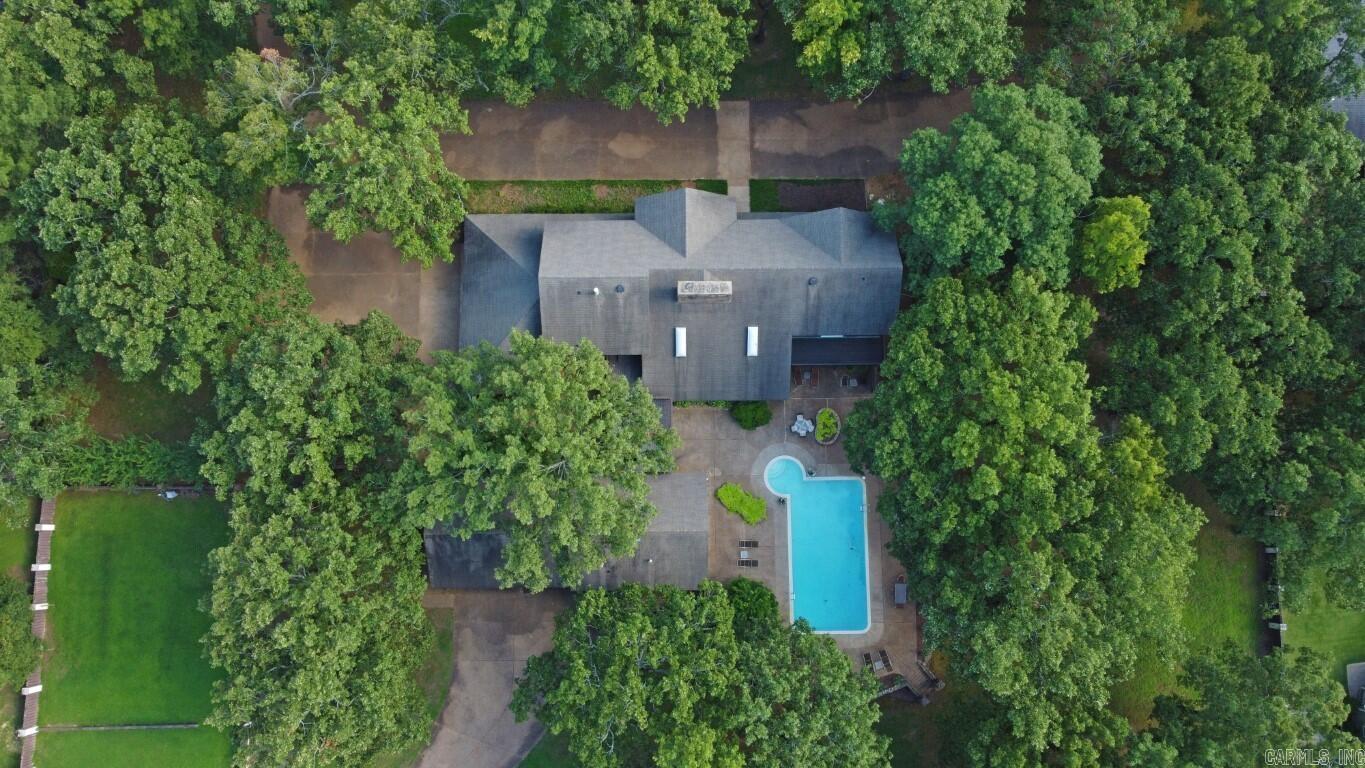 3335 Timberland  Batesville, AR