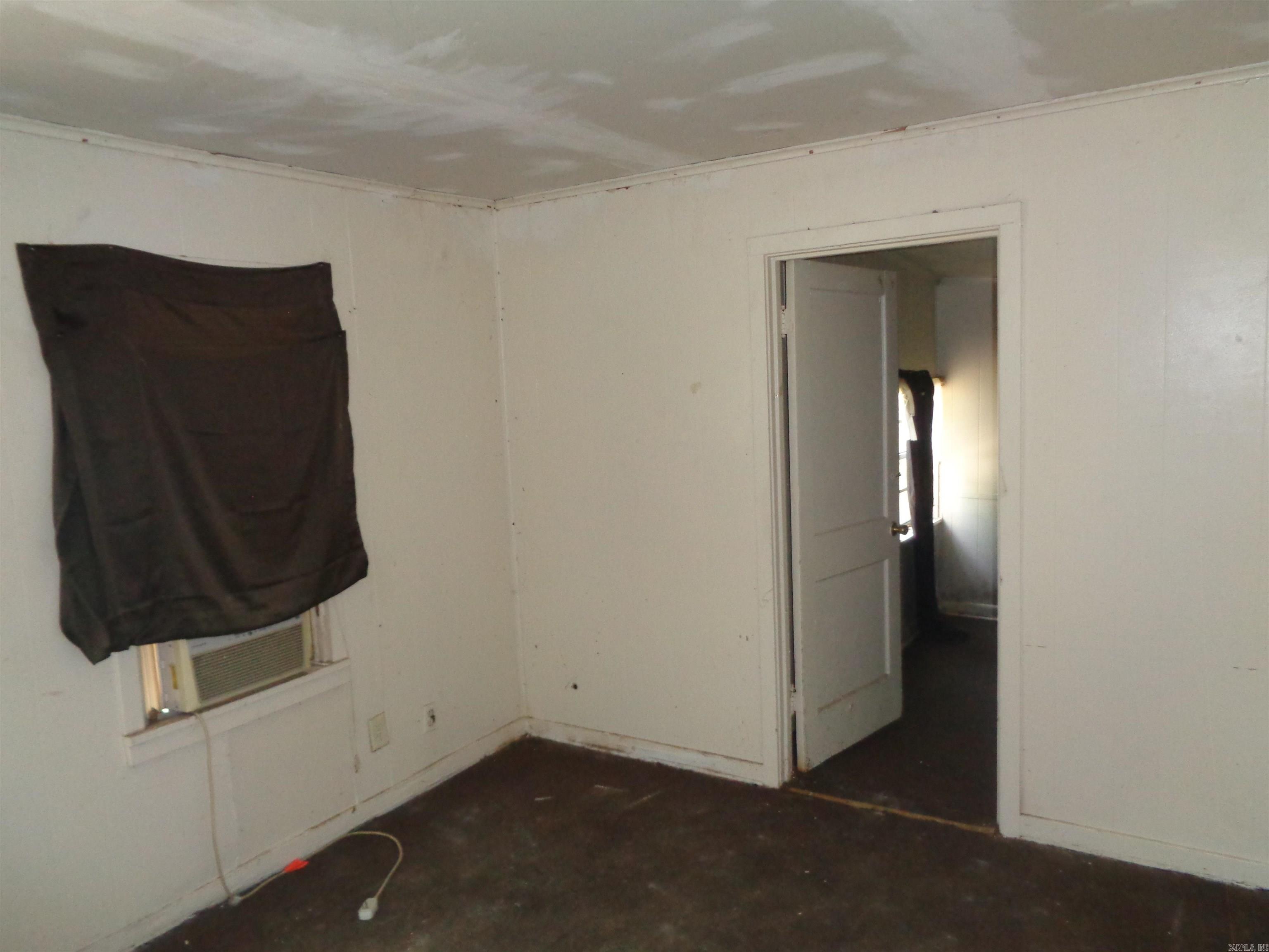 77 Watson  Pine Bluff, AR
