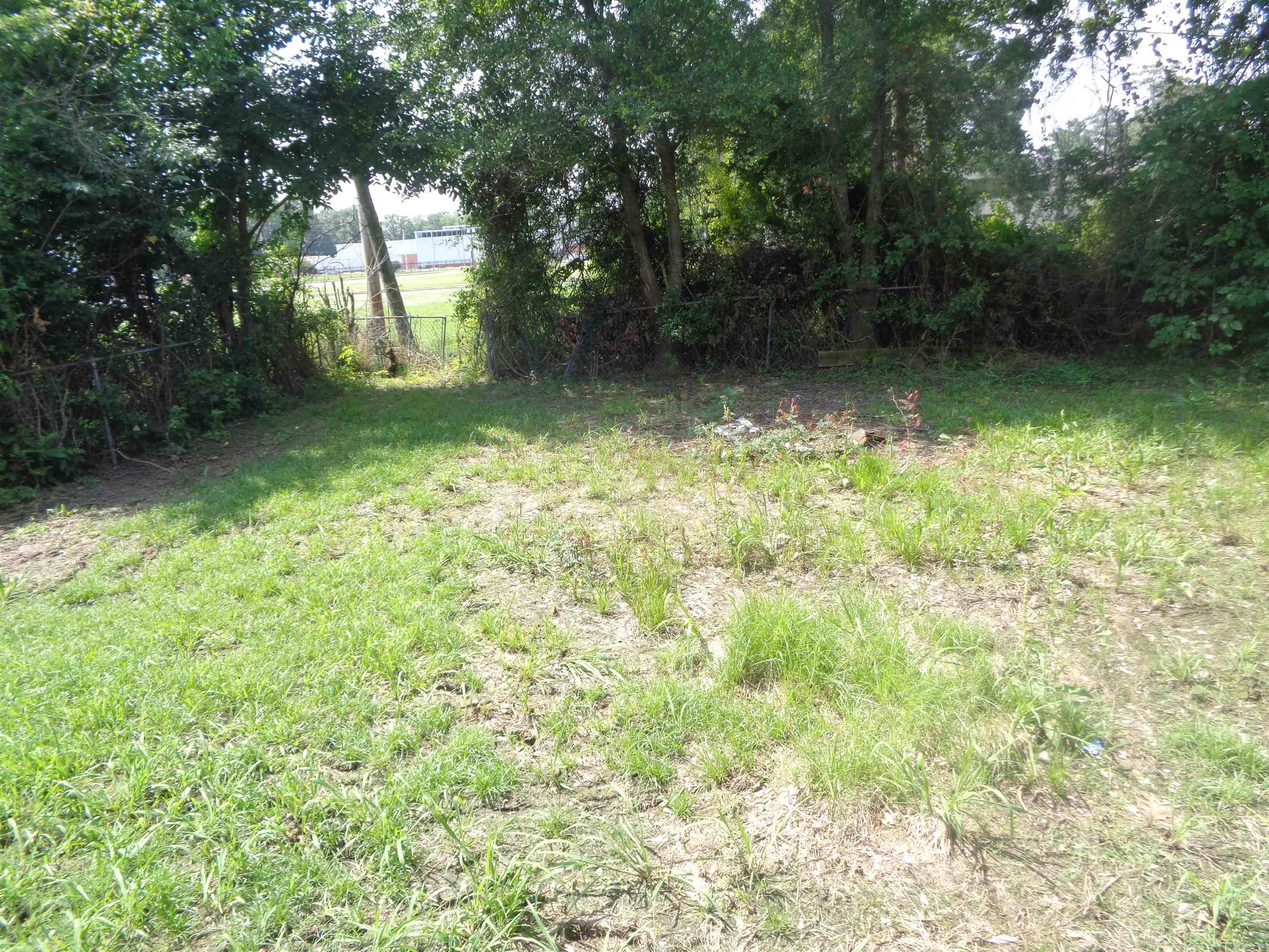 77 Watson  Pine Bluff, AR