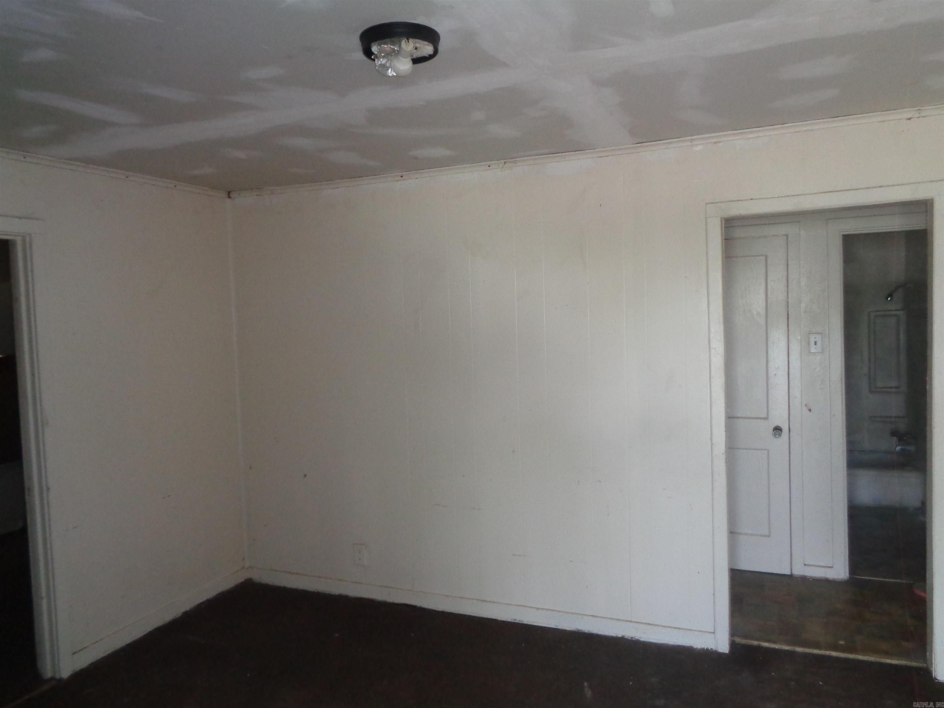 77 Watson  Pine Bluff, AR