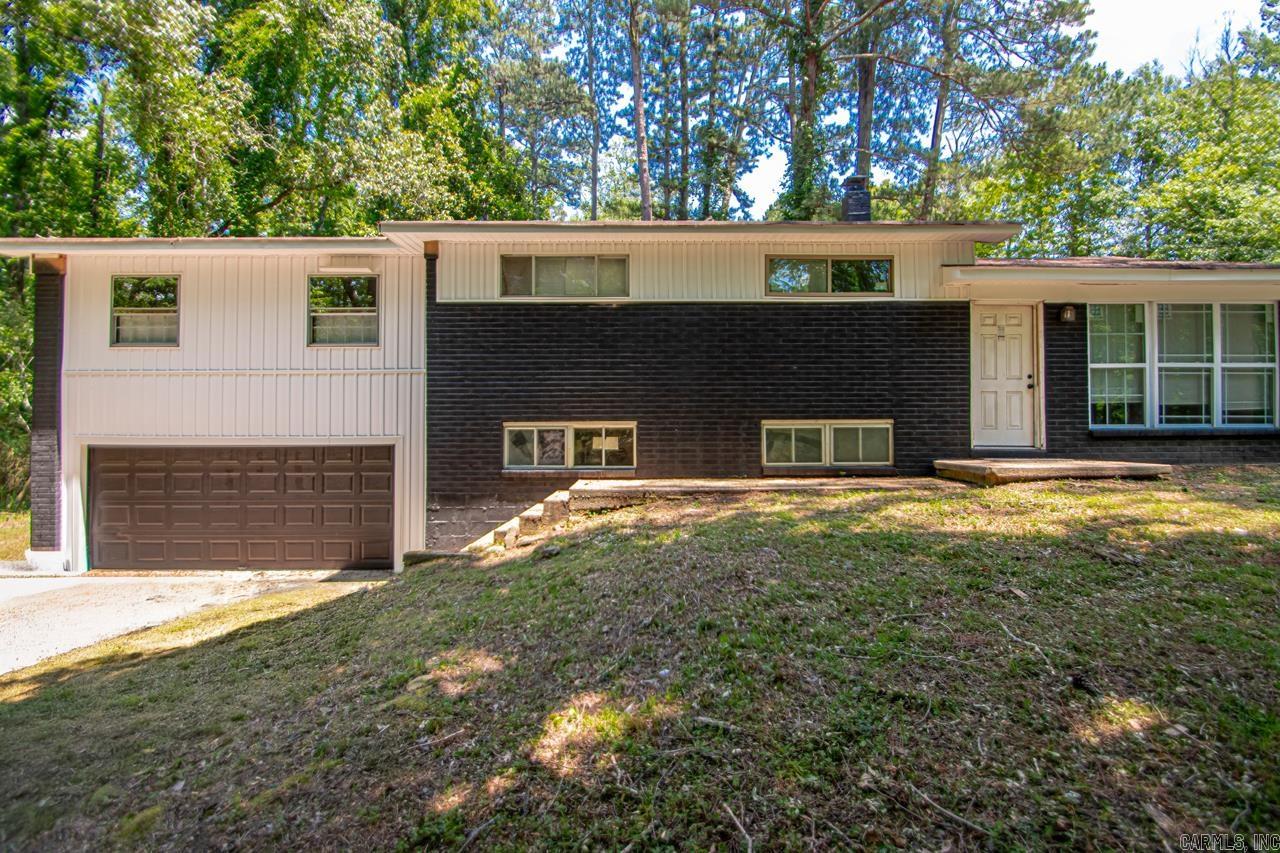 12623 Heinke  Mabelvale, AR