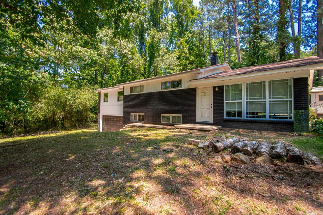 12623 Heinke  Mabelvale, AR