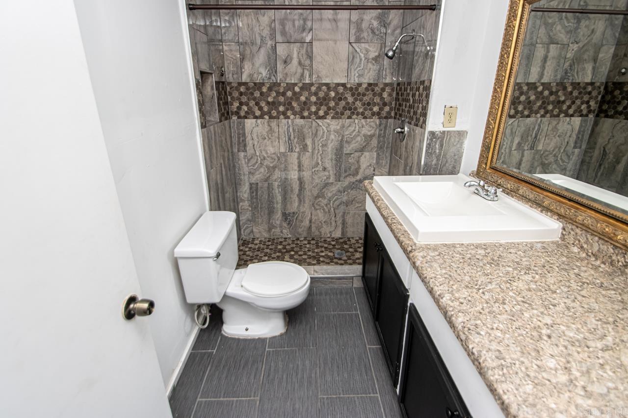 12623 Heinke  Mabelvale, AR
