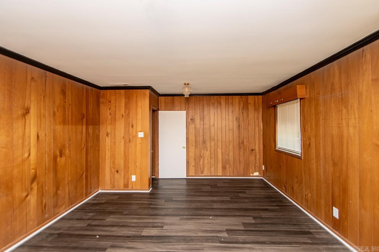 12623 Heinke  Mabelvale, AR