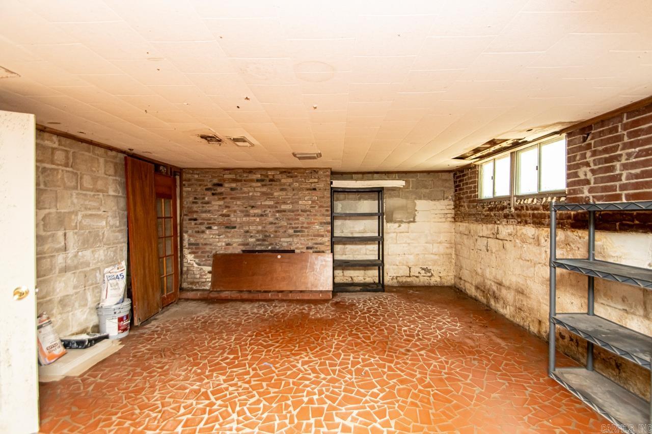 12623 Heinke  Mabelvale, AR